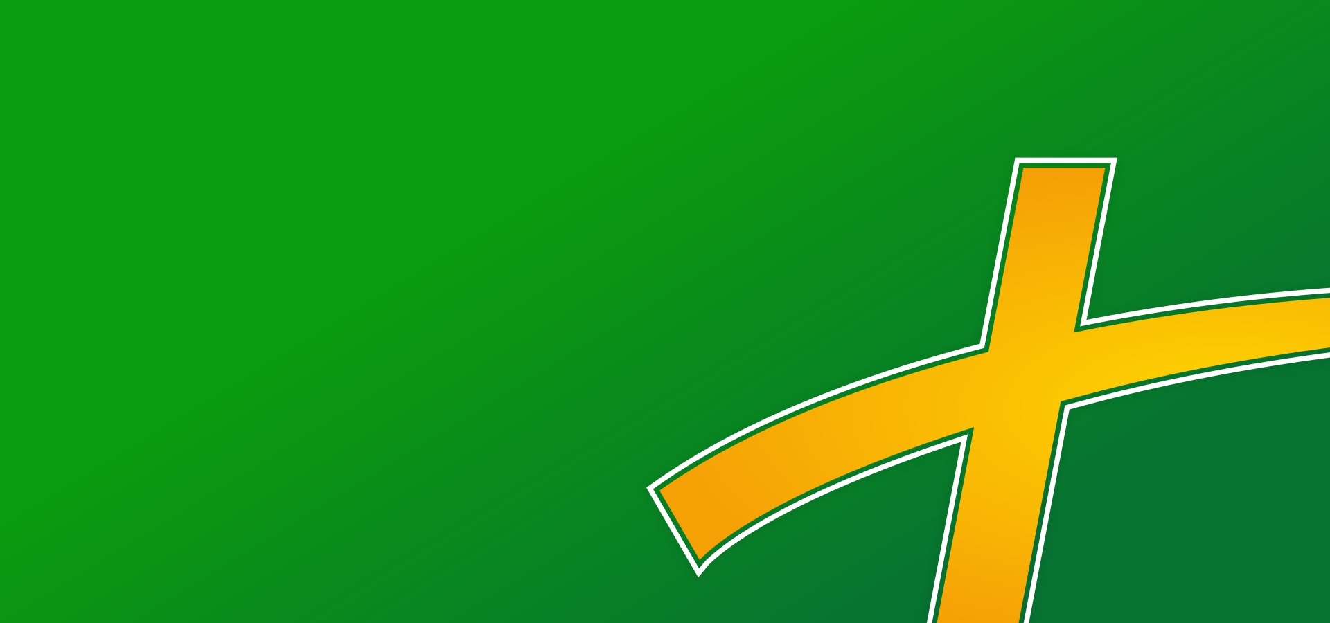 Hero Banner