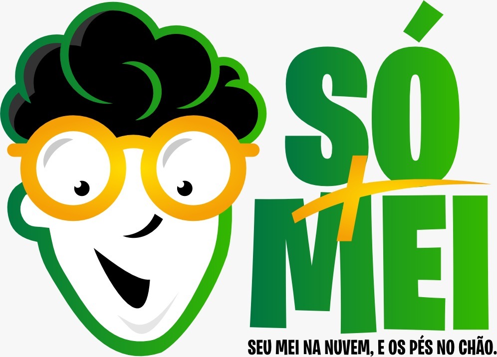 Logo Footer
